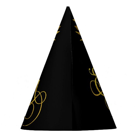 Beste docent ooit team party Pet Feesthoedjes (Achterkant)