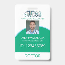 Beste Dokter Ooit Cadeau Voor Dokters.