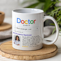 Beste Dokter Ooit Zoeken Met Foto & Bericht