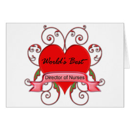 Beste DON ter wereld