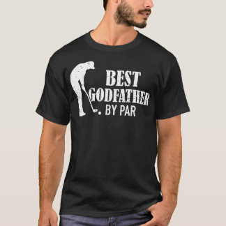 Beste door par t-shirt