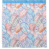 beste douchegordijn (Voorkant)