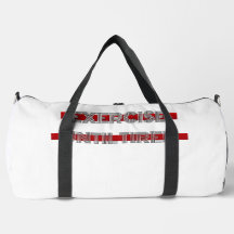 Beste echte sportschool voor fitness liefhebbers v