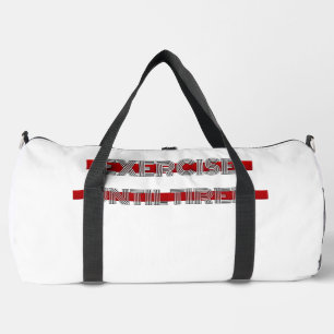 Beste echte sportschool voor fitness liefhebbers v plunjezak