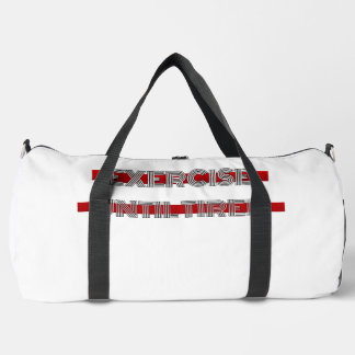 Beste echte sportschool voor fitness liefhebbers v plunjezak