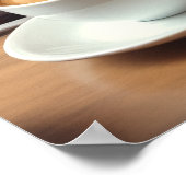 Beste eetgelegenheden in de buurt van Perk Up Pup: Poster (Hoek)