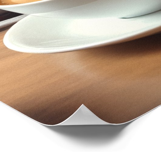 Beste eetgelegenheden in de buurt van Perk Up Pup: Poster (Hoek)