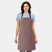 Beste effen kleur | Klassiek | Elegant | Trendy