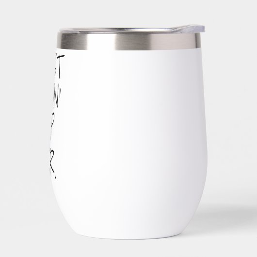 BESTE EFFIN COP OOIT (Links)