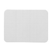 Beste ekose çan etek Ontwerp Twenty Five Magneet (Horizontaal)