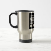 Beste EMT's op zaterdag : Grootste EMT Reisbeker (Links)