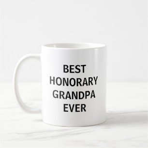 Beste ere-opa ooit mok bonus opa cadeau