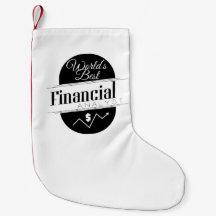 Beste financiële analist ter wereld