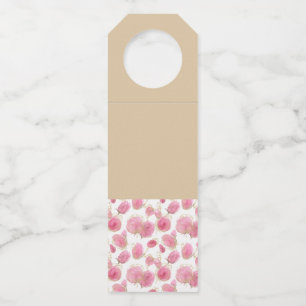 beste flessenhanger
