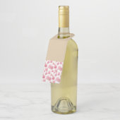 beste flessenhanger (Schuin)