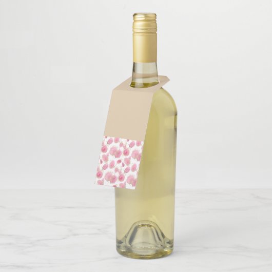 beste flessenhanger (Schuin)