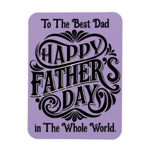 Beste flexibele fotomagneet van vader magneet