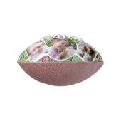 Beste Football van het  van de Foto van Mam ooit (Gedraaid 90)