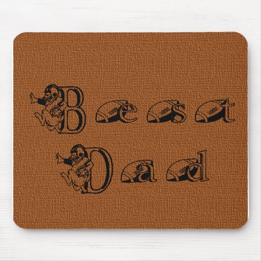 Beste Football van papa Muismat (Voorkant)