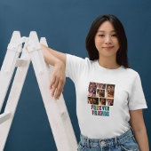 Beste Forever Friends beste vriendschap Trui