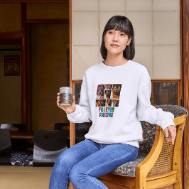 Beste Forever Friends beste vriendschap Trui