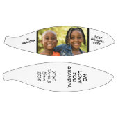 Beste foto opa basketbal (Panelen)