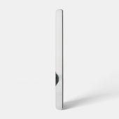 Beste foto van pa Ever minimalistisch Samsung Galaxy Hoesje (Linkerkant)