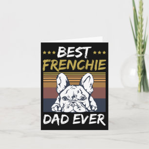 Beste Franse vader ooit citaat voor je Franse vade Kaart