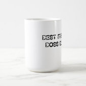 BESTE FREAKIN BOSS OOIT KOFFIEMOK (Center)