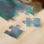 Beste Freiends Legpuzzel (Zijkant)