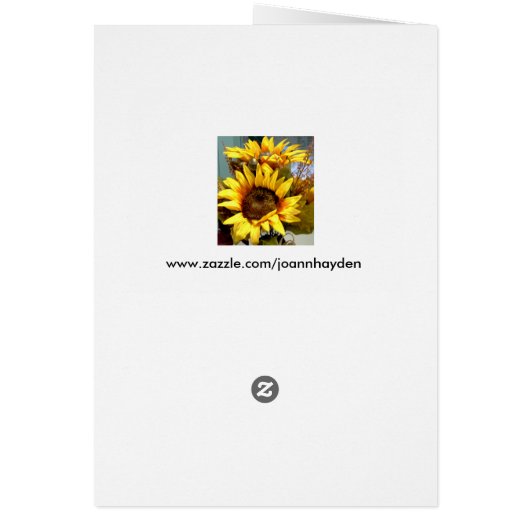 BESTE FRIEND-THANKSGIVING (Achterkant)