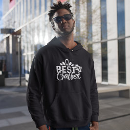 Beste Gaffer - Fenomenale Film Crew Hoodie