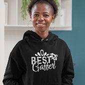 Beste Gaffer - Fenomenale Film Crew Hoodie