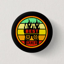 BESTE GAMER - GAMING NERD