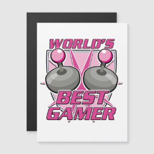 Beste Gamer Ter Wereld