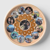 Beste gepersonaliseerde verrassingsgeschenken voor (Voorkant)