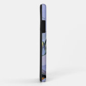 Beste geschenk voor het boekenliefje Case-Mate iPhone case (Achterkant/rechts)