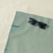 Beste geschenken voor fietsers 2022 strandlaken (In situ)