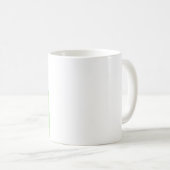Beste geschenken voor schoolbuschauffeurs koffiemok (Voorkant rechts)