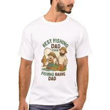 Beste Geviste vader ooit | Grappige Vaderdag Gevis