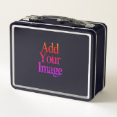 Beste gezonde geïsoleerde bento lunchbox voor kind (Achterkant)