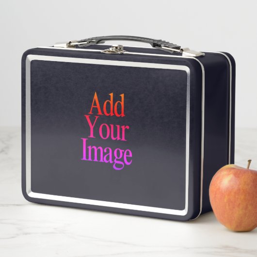Beste gezonde geïsoleerde bento lunchbox voor kind (In situ)