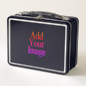Beste gezonde geïsoleerde bento lunchbox voor kind (Voorkant)