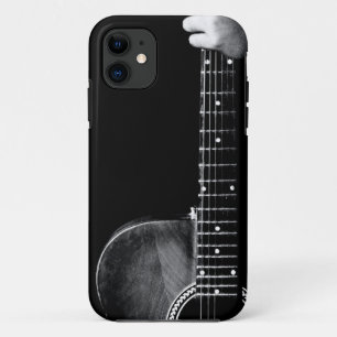 Beste gitarist Gift Case-Mate iPhone Case