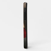 Beste gitarist ooit Case-Mate iPhone case (Achterkant/links)