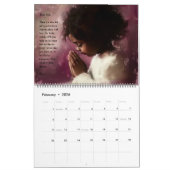 Beste God Kalender (Feb 2026)