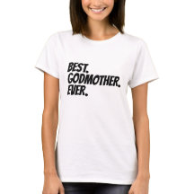 Beste Godmother ooit Humor