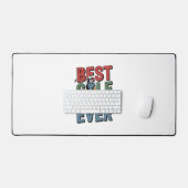 Beste golf opa ooit bureaumat (Keyboard & Muis)