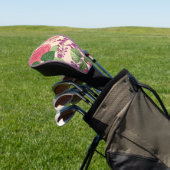 beste golfheadcover (Insitu)