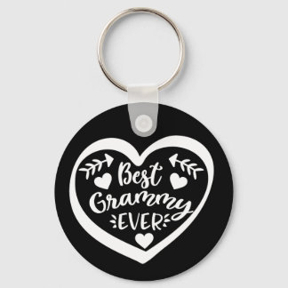 Beste grafische vormgeving sleutelhanger